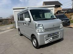 �����ʤ����դ��礤�����Ҥϡ���äƽ����٤ǤϤ������ޤ�������Ϥ����ͤȤΤ��դ��礤�Υ������Ȥ��ȹͤ��ޤ���������������ƥʥ󥹡��ָ������������Ǥ⤴���̲������� 4