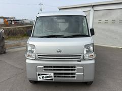 �ȣ���������åѡ��ģأǣ̥ѥå������ϥ��롼�ա������ǣӼ֡������ȯ�ʡ������饸�����ޥ˥奢�륨���������ʥѥ������ɥ������������쥹 2