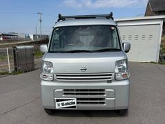 �ң�������åѡ��ģأǣ̥����եƥ��ѥå������ϥ��롼�ա������ԡ����ͷڸ��֥졼����������ɻߡ��ѡ����󥰥������ȡ��ҳ��ʥӡ���󥻥����£�������������³���饸�����Хå�����顡�ţԣá��ųʥߥ顼 2