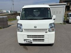 �ң�������åѡ��ģأǣ̥ѥå������ϥ��롼�ա������ԡ�������ɻߡ��ҳ��ʥӡ��£�������������³���饸�����Хå�����顡�ţԣá����ʥѥ������ɥ����ųʥߥ顼�����������쥹 2