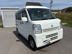 ����Υ����ڡ��� 4