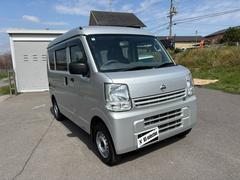 �����ʤ����դ��礤�����Ҥϡ���äƽ����٤ǤϤ������ޤ�������Ϥ����ͤȤΤ��դ��礤�Υ������Ȥ��ȹͤ��ޤ���������������ƥʥ󥹡��ָ������������Ǥ⤴���̲������� 5