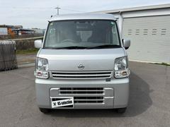 �ң�������åѡ��ģأǣ̥����եƥ��ѥå������ϥ��롼�ա������ԡ����ͷڸ��֥졼����������ɻߡ��ѡ����󥰥������ȡ������饸�����ޥ˥奢�륨�����󡡣ţԣá��ɥ饤�֥쥳���������ųʥߥ顼 2