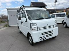 �����ʤ����դ��礤�����Ҥϡ���äƽ����٤ǤϤ������ޤ�������Ϥ����ͤȤΤ��դ��礤�Υ������Ȥ��ȹͤ��ޤ���������������ƥʥ󥹡��ָ������������Ǥ⤴���̲������� 4