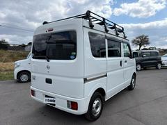 �ڤޤ��Ϻ߸˳�ǧ��ۤ��ä��������ä򤤤��������Τˡ��Ϥ��ʺ��ǡ����Ƥ��ޤ��ޤ����פȤ����������Ƥ����������Ȥ����Ӥ��Ӹ�¤��ޤ�������Ƥ�κݤ�¨��Ϣ������������ 6