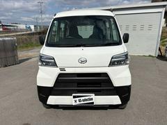 �ң����ϥ����åȥ��������ڥ����ӣ��ɣɣɥϥ��롼�ա������ԡ����ͷڸ��֥졼����������ɻߡ������ɥ�󥰥��ȥåס������饸�����ޥ˥奢�륨�����󡡥��� 2