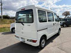 �ڤޤ��Ϻ߸˳�ǧ��ۤ��ä��������ä򤤤��������Τˡ��Ϥ��ʺ��ǡ����Ƥ��ޤ��ޤ����פȤ����������Ƥ����������Ȥ����Ӥ��Ӹ�¤��ޤ�������Ƥ�κݤ�¨��Ϣ������������ 6