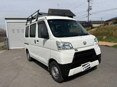 �ڻ�����ץ�������ȴ������ξ����Ź��Ÿ����ξ�ϥ᡼�����β����󡢽����������ɽ���ϰ��ڤ������ޤ��󡣰¿����Ƥ��㤤��᤯���������ˣӡݣӣţ̣ţãԣɣϣΡ�����Ź���������ݣ������ݣ������� 5