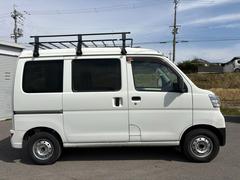 �ڤޤ��Ϻ߸˳�ǧ��ۤ��ä��������ä򤤤��������Τˡ��Ϥ��ʺ��ǡ����Ƥ��ޤ��ޤ����פȤ����������Ƥ����������Ȥ����Ӥ��Ӹ�¤��ޤ�������Ƥ�κݤ�¨��Ϣ������������ 6