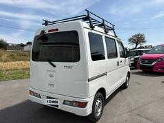 �ڤޤ��Ϻ߸˳�ǧ��ۤ��ä��������ä򤤤��������Τˡ��Ϥ��ʺ��ǡ����Ƥ��ޤ��ޤ����פȤ����������Ƥ����������Ȥ����Ӥ��Ӹ�¤��ޤ�������Ƥ�κݤ�¨��Ϣ������������ 6