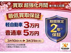 �Ǥ���¤�¿���Τ��̿��Ǻܤ��Ƥ���ޤ������֤����μ̿����ۤ�����������˾�����ڤˤ��䤤��碌�������� 3