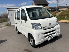 �ڤޤ��Ϻ߸˳�ǧ��ۤ��ä��������ä򤤤��������Τˡ��Ϥ��ʺ��ǡ����Ƥ��ޤ��ޤ����פȤ����������Ƥ����������Ȥ����Ӥ��Ӹ�¤��ޤ�������Ƥ�κݤ�¨��Ϣ������������ 5