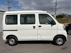 �ڤޤ��Ϻ߸˳�ǧ��ۤ��ä��������ä򤤤��������Τˡ��Ϥ��ʺ��ǡ����Ƥ��ޤ��ޤ����פȤ����������Ƥ����������Ȥ����Ӥ��Ӹ�¤��ޤ�������Ƥ�κݤ�¨��Ϣ������������ 6