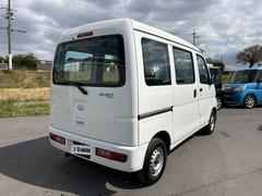 �ڤޤ��Ϻ߸˳�ǧ��ۤ��ä��������ä򤤤��������Τˡ��Ϥ��ʺ��ǡ����Ƥ��ޤ��ޤ����פȤ����������Ƥ����������Ȥ����Ӥ��Ӹ�¤��ޤ�������Ƥ�κݤ�¨��Ϣ������������ 6