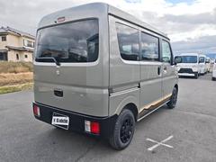 �ڤޤ��Ϻ߸˳�ǧ��ۤ��ä��������ä򤤤��������Τˡ��Ϥ��ʺ��ǡ����Ƥ��ޤ��ޤ����פȤ����������Ƥ����������Ȥ����Ӥ��Ӹ�¤��ޤ�������Ƥ�κݤ�¨��Ϣ������������ 5