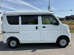 �ڻ�����ץ�������ȴ������ξ����Ź��Ÿ����ξ�ϥ᡼�����β����󡢽����������ɽ���ϰ��ڤ������ޤ��󡣰¿����Ƥ��㤤��᤯���������ˣӡݣӣţ̣ţãԣɣϣΡ�����Ź���������ݣ������ݣ������� 6