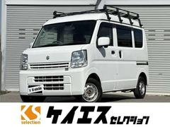 �ȣ��������֥ꥣ���祤��ϥ��롼�ա������ǣӼ֡����ףġ����ͷڸ��֥졼����������ɻߡ��ҳ��ʥӡ���󥻥����饸�����Хå�����顡�ţԣá��ޥ˥奢�륨�����󡡥ѥ������ɥ����ųʥߥ顼�����������쥹 2