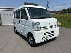 �����ʤ����դ��礤�����Ҥϡ���äƽ����٤ǤϤ������ޤ�������Ϥ����ͤȤΤ��դ��礤�Υ������Ȥ��ȹͤ��ޤ���������������ƥʥ󥹡��ָ������������Ǥ⤴���̲������� 4