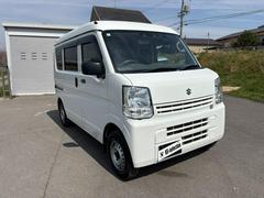 ����Υ����ڡ��� 4