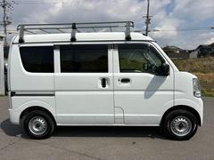 �����ʤ����դ��礤�����Ҥϡ���äƽ����٤ǤϤ������ޤ�������Ϥ����ͤȤΤ��դ��礤�Υ������Ȥ��ȹͤ��ޤ���������������ƥʥ󥹡��ָ������������Ǥ⤴���̲������� 5