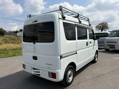 �ڻ�����ץ�������ȴ������ξ����Ź��Ÿ����ξ�ϥ᡼�����β����󡢽����������ɽ���ϰ��ڤ������ޤ��󡣰¿����Ƥ��㤤��᤯���������ˣӡݣӣţ̣ţãԣɣϣΡ�����Ź���������ݣ������ݣ������� 6