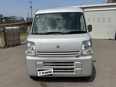 �ȣ��������֥ꥣ�У��ϥ��롼�ա������ǣӼ֡������饸�����ţԣá��ޥ˥奢�륨�����󡡥��� 2