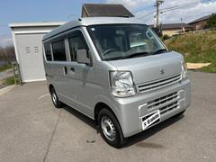 �����ʤ����դ��礤�����Ҥϡ���äƽ����٤ǤϤ������ޤ�������Ϥ����ͤȤΤ��դ��礤�Υ������Ȥ��ȹͤ��ޤ���������������ƥʥ󥹡��ָ������������Ǥ⤴���̲������� 4