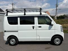 �����ʤ����դ��礤�����Ҥϡ���äƽ����٤ǤϤ������ޤ�������Ϥ����ͤȤΤ��դ��礤�Υ������Ȥ��ȹͤ��ޤ���������������ƥʥ󥹡��ָ������������Ǥ⤴���̲������� 5