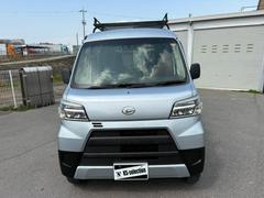 �ң����ϥ����åȥ������ģأӣ��ɣɣɥϥ��롼�ա������ԡ����ͷڸ��֥졼����������ɻߡ������ɥ�󥰥��ȥåס��ҳ������ǥ������£�������������³���饸�����ţԣá��ޥ˥奢�륨������ 2