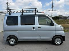 �����ʤ����դ��礤�����Ҥϡ���äƽ����٤ǤϤ������ޤ�������Ϥ����ͤȤΤ��դ��礤�Υ������Ȥ��ȹͤ��ޤ���������������ƥʥ󥹡��ָ������������Ǥ⤴���̲������� 5