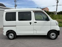 �ڻ�����ץ�������ȴ������ξ����Ź��Ÿ����ξ�ϥ᡼�����β����󡢽����������ɽ���ϰ��ڤ������ޤ��󡣰¿����Ƥ��㤤��᤯���������ˣӡݣӣţ̣ţãԣɣϣΡ�����Ź���������ݣ������ݣ������� 5