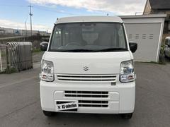 �ң������֥ꥣ�У���ߥƥåɡ������ǣӼ֡����ͷڸ��֥졼����������ɻߡ��ѡ����󥰥������ȡ������ȯ�ʡ��ҳ��ʥӡ��£�������������³���饸�����ţԣá��ѥ������ɥ������������쥹 2