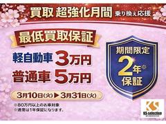 ����Υ����ڡ��� 4