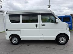 �ڻ�����ץ�������ȴ������ξ����Ź��Ÿ����ξ�ϥ᡼�����β����󡢽����������ɽ���ϰ��ڤ������ޤ��󡣰¿����Ƥ��㤤��᤯���������ˣӡݣӣţ̣ţãԣɣϣΡ�����Ź���������ݣ������ݣ������� 6