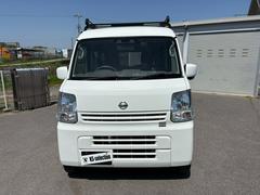 �ң�������åѡ��ǣإ����ܥϥ��롼�ա������ԡ����ͷڸ��֥졼����������ɻߡ��ѡ����󥰥������ȡ��ҳ��ʥӥե륻�����£�������������³�饸�����Хå������ţԣåɥ饤�֥쥳�������ųʥߥ顼 2