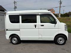 �ڻ�����ץ�������ȴ������ξ����Ź��Ÿ����ξ�ϥ᡼�����β����󡢽����������ɽ���ϰ��ڤ������ޤ��󡣰¿����Ƥ��㤤��᤯���������ˣӡݣӣţ̣ţãԣɣϣΡ�����Ź���������ݣ������ݣ������� 5