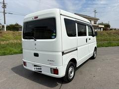 �ڤɤ��������ڤˡۤ����βս�򤳤��γ��٤��鸫�������ʤɤ���ޤ���������Ϣ�����������̿����Ƥ��᡼���̣ɣΣŤǤ����ꤷ�ޤ���̵�������ӥ��Ǥ��ΤǤ����ڤ˿����Ĥ����������� 6