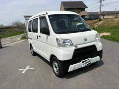 �����ʤ����դ��礤�����Ҥϡ���äƽ����٤ǤϤ������ޤ�������Ϥ����ͤȤΤ��դ��礤�Υ������Ȥ��ȹͤ��ޤ���������������ƥʥ󥹡��ָ������������Ǥ⤴���̲������� 4