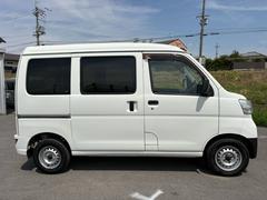 �ڻ�����ץ�������ȴ������ξ����Ź��Ÿ����ξ�ϥ᡼�����β����󡢽����������ɽ���ϰ��ڤ������ޤ��󡣰¿����Ƥ��㤤��᤯���������ˣӡݣӣţ̣ţãԣɣϣΡ�����Ź���������ݣ������ݣ������� 5