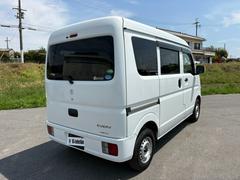 �ڤޤ��Ϻ߸˳�ǧ��ۤ��ä��������ä򤤤��������Τˡ��Ϥ��ʺ��ǡ����Ƥ��ޤ��ޤ����פȤ����������Ƥ����������Ȥ����Ӥ��Ӹ�¤��ޤ�������Ƥ�κݤ�¨��Ϣ������������ 6