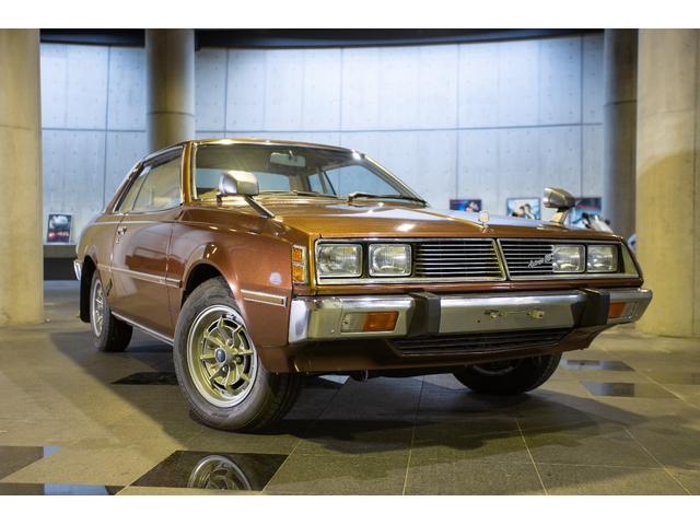 三菱 他 三菱 ギャランl ラムダ gsr 応談 昭和53年 1978年 大阪府 中古車 価格 Com 三菱 他 三菱 ギャランl ラムダ gsr 応談 昭和53年 1978年 大阪府 中古車 価格 Com