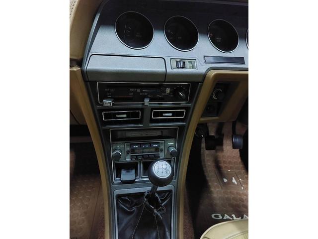 三菱 他 三菱 ギャランl ラムダ gsr 応談 昭和53年 1978年 大阪府 中古車 価格 Com 三菱 他 三菱 ギャランl ラムダ gsr 応談 昭和53年 1978年 大阪府 中古車 価格 Com