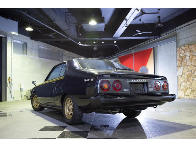 日産 スカイライン 2000gt e s turbo 応談 昭和56年 1981年 大阪府 中古車 価格 Com 日産 スカイライン 2000gt e s turbo 応談 昭和56年 1981年 大阪府 中古車 価格 Com