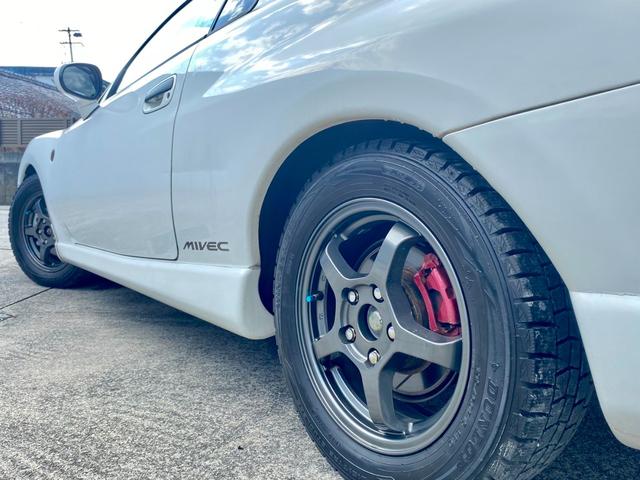 三菱ftogpバージョンr 中古車 Motor Fan モーターファン 三菱ftogpバージョンr 中古車 Motor Fan モーターファン