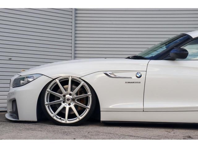 ＢＭＷ Ｚ４