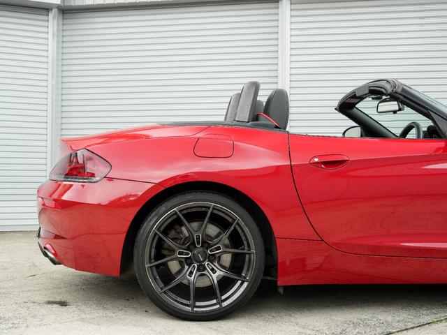 ＢＭＷ Ｚ４