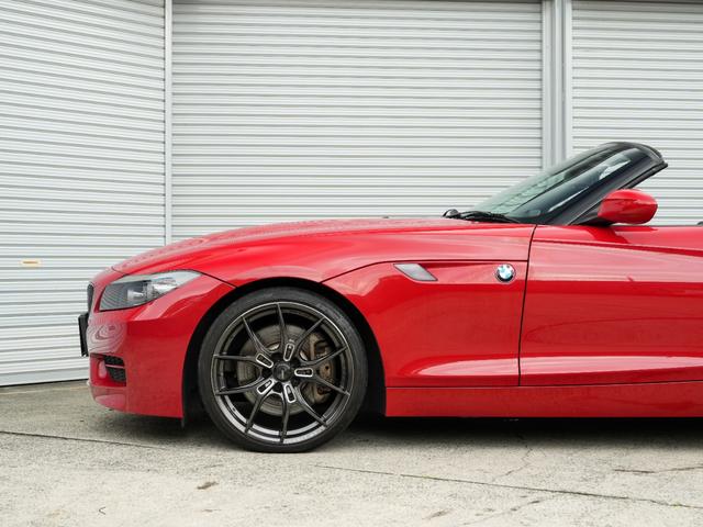 ＢＭＷ Ｚ４