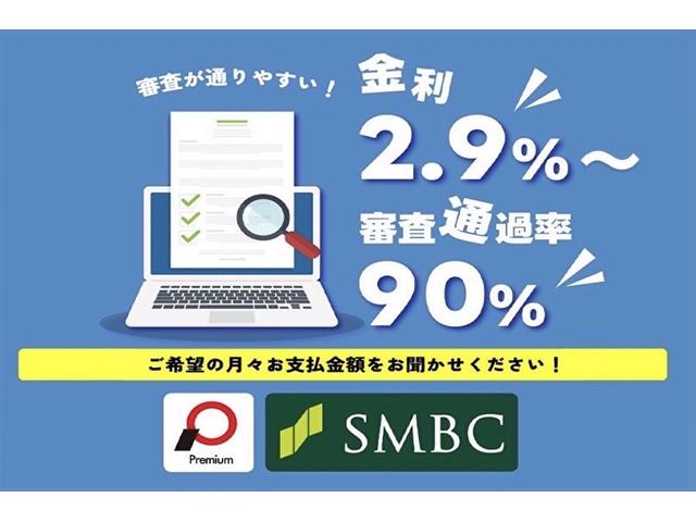 Ｚ４ ｓＤｒｉｖｅ２０ｉ　Ｍスポーツ　後期Ｍスポーツ・サファイアブラック・４７５・レッドレザーインテリア・パワーシート・シートヒーター・パドルシフト・Ｂｌｕｅｔｏｏｔｈオーディオ・バックカメラ・ドラレコ・ＥＴＣ・記録簿（2枚目）