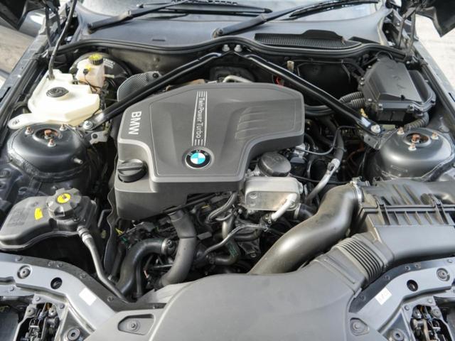 Ｚ４ ｓＤｒｉｖｅ２０ｉ　Ｍスポーツ　後期Ｍスポーツ・サファイアブラック・４７５・レッドレザーインテリア・パワーシート・シートヒーター・パドルシフト・Ｂｌｕｅｔｏｏｔｈオーディオ・バックカメラ・ドラレコ・ＥＴＣ・記録簿（44枚目）