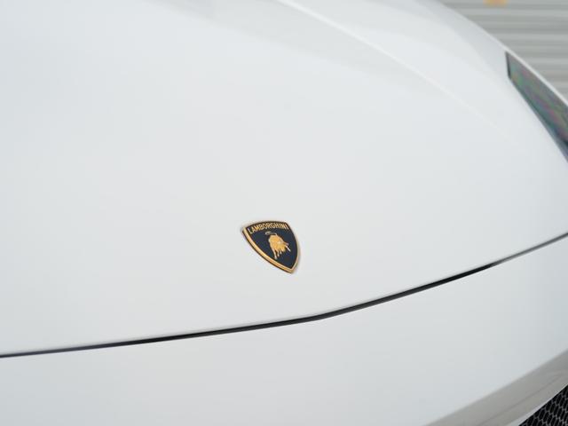 ランボルギーニ ガヤルド LP560-4 ビコローレ ランボルギーニ ガヤルド LP560-4 ビコローレ